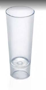 Ver mais · ver mais · vaso plástico 40 litros. Vasos Desechables Por 40 A 159 Vasos Desechables Nuevo 54 A 200 Ml En Ecatepec De Morelos Mercadolibre Com Mx