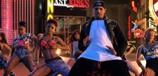 Listen to loyal on spotify. Chris Brown Feat Lil Wayne And Tyga Loyal Official Video Capital Xtra