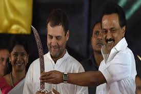 Image result for congress alliance
