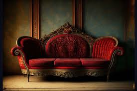 Red Sofa Images Browse 1 201 Stock