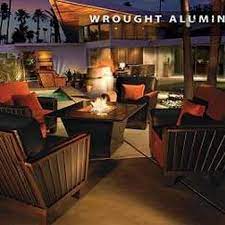 Patio Furniture S In Calgary Ab