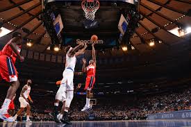 Photos Wizards Vs Knicks Preseason 10 11 19 Washington
