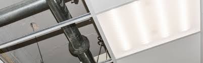 Cache plafond electricite / installer une boite d encastrement dcl legrand pour suspendre un luminaire au plafond youtube : Comment Cacher Des Canalisations Apres Construction