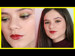 eve makeup tutorial kittiesmama