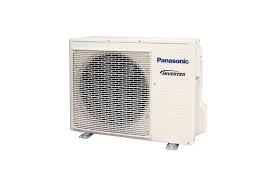 heating air conditioning systems