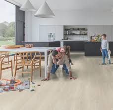 redefining laminate flooring