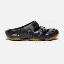 Best Price On Keen Sandals Keen Mens Yogui Sandals Black