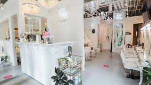 best nail salons in vancouver fresha