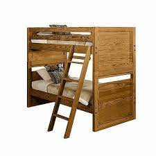See more ideas about bunk beds, bunkbeds, kid beds. Classic Solid End Bunk Bed This End Up Furniture Co