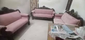 manav sofa repair service in sangam