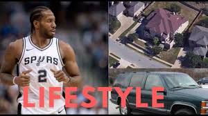 Kawhi leonard rumors, injuries, and news from the best local newspapers and sources | # 2. Kawhi Leonard Lifestyle Income Career Cars Education Family Girlfriends And Biography Youtube
