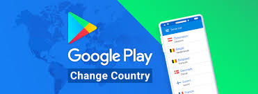 Tap change country or region. How To Change Country In Google Play Store In 2021 Cybernews