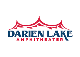 Darien Lake Amphitheater Country Megaticket 2019
