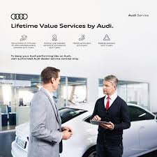 Onpoint warranty solutions offers warranty services, including underwriting, service contracts and extended warranties, service fulfillment, service technology and logistics. Audi Launches Extended Warranties Service Plans For 7 8 Years Team Bhp