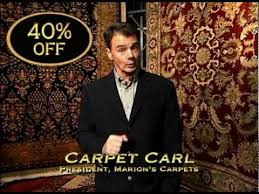 marion s carpets area rug you
