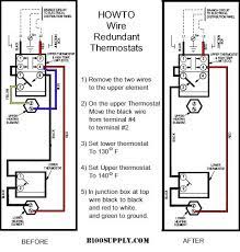 We did not find results for: 38 How To Wire A Hot Water Heater Diagram Iowa In 2021 Water Heater Thermostat Electric Water Heater Solar Energy Solutions
