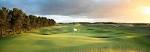 Dundonald Links | Golf Scotland | Links Golf St Andrews