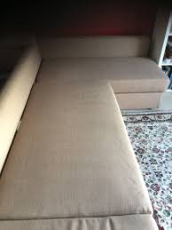 upholstery cleaning auckland best