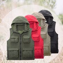 Image result for goture fly fishing vest