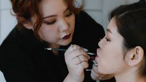 korean beauty and skin care retailer