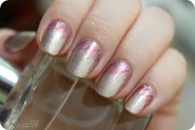 incoco nail polish applique light as a