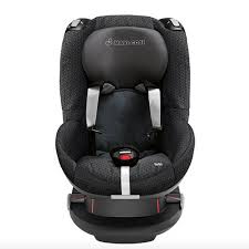 Maxi Cosi Tobi Car Seat Reviews