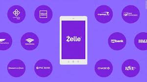 Half of that will come in the form of monthly cash. How To Send Money From Zelle To Chime A Temporary Fix Almvest