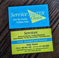 service master business cards netfishes