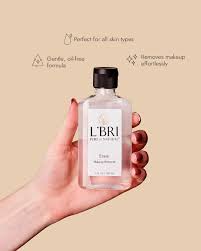 l 039 bri makeup remover ebay