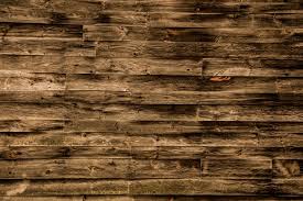 Wooden Background Free Stock Photo Public Domain Pictures