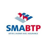 SMABTP Overview | SignalHire Company Profile