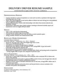 80 Resume Examples By Industry Job Title Free