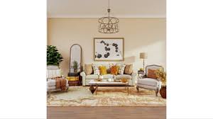 home decor interior design tips for