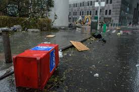 Hurricane sandy slams into the east coast # 30.10. 2012 Hurricane Sandy Facts Faqs And How To Help World Vision