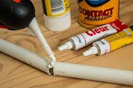 best glue for plastic top 5 in 2024