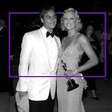how-long-did-charlize-theron-date-stuart-townsend
