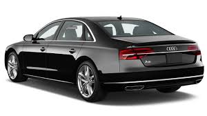 The a8 was redesigned in 2019 and carries on into 2021 with just audi a8 models. Audi A8 L 2021 Price In Pakistan Specs New Model Features Review Pics