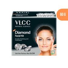 vlcc natural sciences diamond