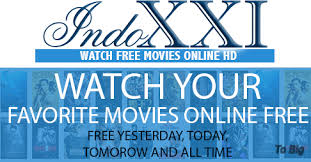Secret in bad with my boss indoxxi : Indoxxi Tempat Nonton Movie Online Cinema 21 Subtitle Indonesia Terlengkap Subtitle Indonesia Gratis Online Download