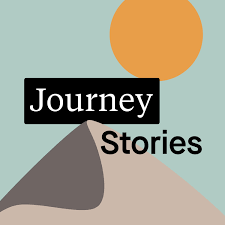 Journey Stories