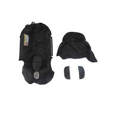 Carseat Stroller Accessories 4 Cover