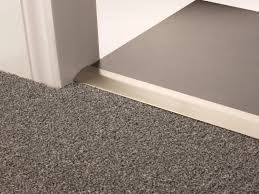 carpet to laminate threshold quality