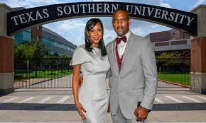 texas southern university admissions