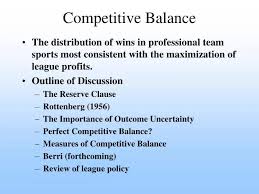 ppt compeive balance powerpoint