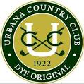 Urbana Country Club in Urbana, Ohio | foretee.com