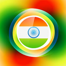 indian hd wallpaper india flag by bow