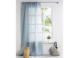 Linen Curtain Curtain Sheer Linen