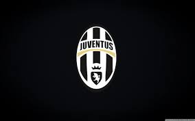 Download Juventus FC UltraHD Wallpaper ...
