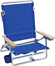 Many designs have come and gone over the years, but the very best go above and beyond in terms of comfort and features. Amazon Com Backpack Beach Chair