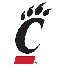 Critiquing all 32 nfl logos secrets and hidden meanings. Cincinnati Bearcats College Football Cincinnati News Scores Stats Rumors More Espn